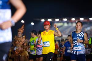 BIB: 
                            <button type="button" onclick="openModal(22888947)" class="btn btn-primary btn-sm float-right btn-popup" data-toggle="modal" data-target=".modal-high-quality">
                        <i class="fas fa-shopping-cart"></i> Add to Cart
                    </button>
                                            <button type="button" onclick="isThisMe(22888947, true)" class="btn btn-success btn-sm float-right btn-popup btn-isme hidden" data-toggle="tooltip" data-placement="bottom" title="นี่คือรูปของคุณใช่ไหม คลิกที่นี่เพื่อเอาเข้าอัลบั้ม">
                        <i class="fas fa-plus"></i> Add to album
                    </button>
                    <button type="button" onclick="isThisMe(22888947, false)" class="btn btn-warning btn-sm float-right btn-popup btn-isnotme hidden">
                        <i class="fas fa-ban"></i> Remove from album
                    </button>